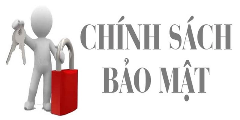 Những nội dung liên quan chính sách bảo mật 88clb về id hội viên