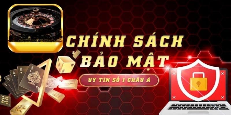 Vài điều tóm tắt về chính sách bảo mật 88clb