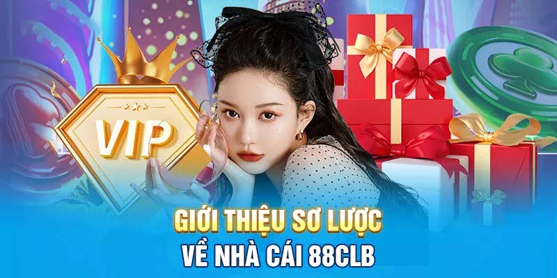 Giới thiệu nét chung về sự hình thành thương hiệu