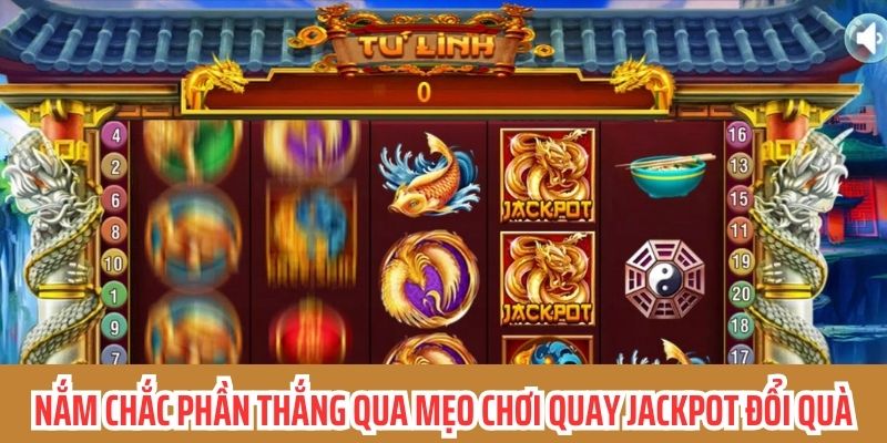 Chia sẻ mẹo hay giúp bạn chiến thắng 100%