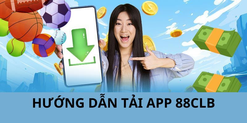 Làm thế nào để cài đặt app cho Android?